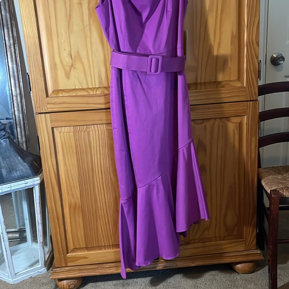 Antonio Melani - Picture 3 of 4